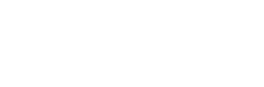 Meridian Conservation Society